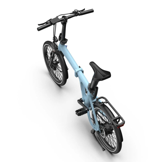 Ado Air 20S 2026
